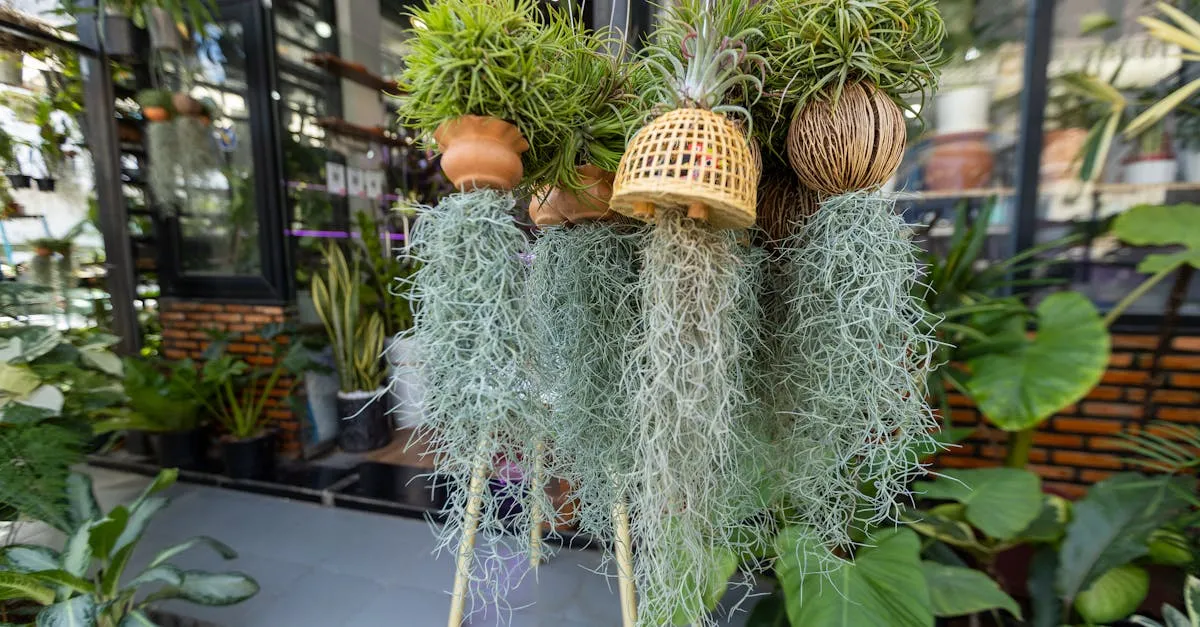 7 Best Air-Purifying Houseplants, and the Honest Truth