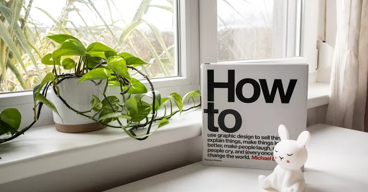 Why Is My Pothos Drooping or Curling?
