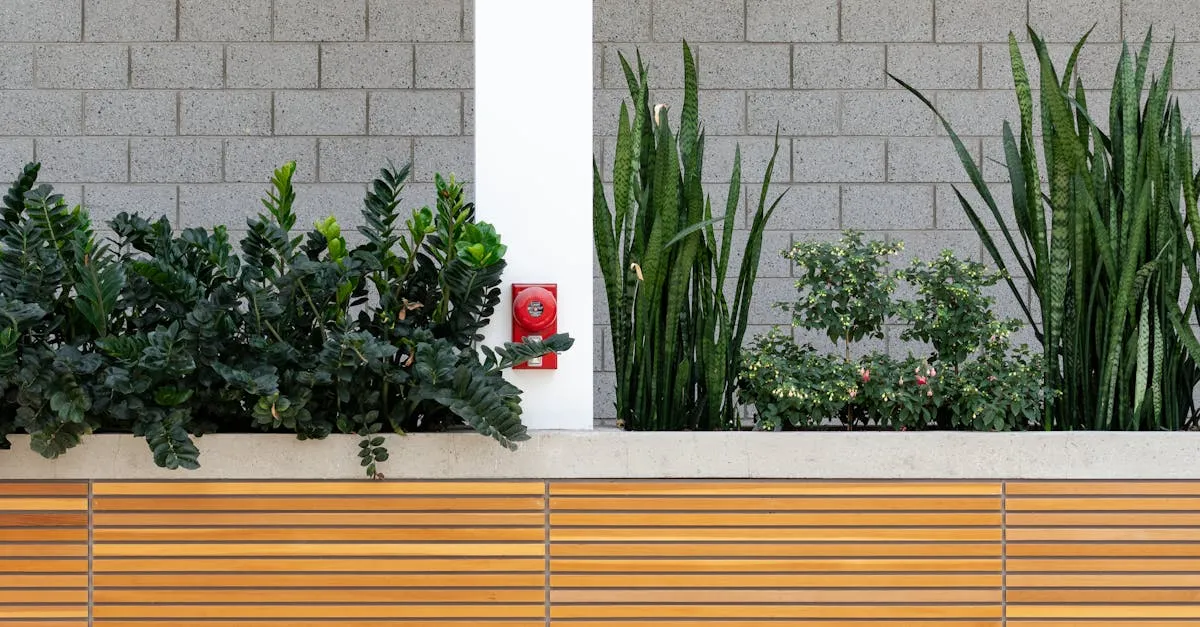 Snake Plant Care: A Guide to the Toughest Houseplant